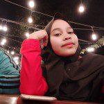 Gambar riwayat 4002160024