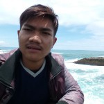 Gambar riwayat ROHMAT KURNIA