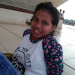 Gambar riwayat SONIA TERESA DO ROSARIO DA COSTA