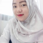 Gambar riwayat YESTY NARULITA