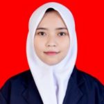 Gambar riwayat RESTI RASPATI DEWI