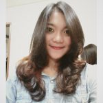 Gambar riwayat 4002160005