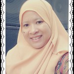 Gambar riwayat TRISNIAWATI DEWI