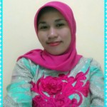 Gambar riwayat KIKI SUMARNI