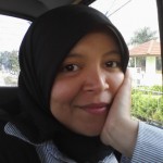 Gambar riwayat DEDE JUARSIH