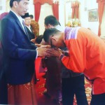 Gambar riwayat 4002160095