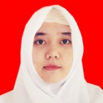 Gambar riwayat 4002160045