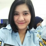 Gambar riwayat RIZCA ARIF