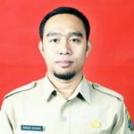 Gambar riwayat Harigar sugiarta