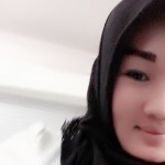 Gambar riwayat NENG RINA ROBI HANDAYANI