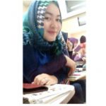 Gambar riwayat IRMA MULYANI