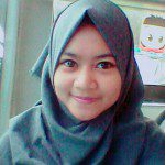 Gambar riwayat Fanny Siti Khodijah