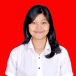 Gambar riwayat Yudhitia Alifa Adriane Putri