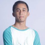 Gambar riwayat Fahreza Zulki