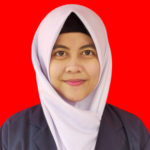 Gambar riwayat Santi Sri Mustika