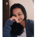 Gambar riwayat Sianturi Juwita Rutmawati