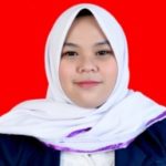 Gambar riwayat Irra Aulia