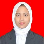 Gambar riwayat Sasa Winarsih