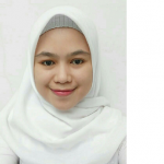 Gambar riwayat Sabila Nur Amalina