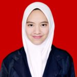 Gambar riwayat MITHA AYU LESTARI
