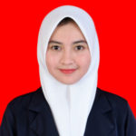 Gambar riwayat RISTA ISTIQOMAH WIDIARTY