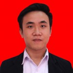 Gambar riwayat SABDA MOHAMAD HAEBIB