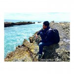 Gambar riwayat SAMBODO PRAYOGA