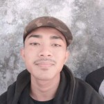 Gambar riwayat ABDUL RAHMAN