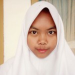 Gambar riwayat 4002160080