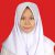 Gambar riwayat ALIFFANI NUR AMALINA