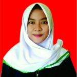 Gambar riwayat ANI NURHAYATI