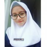 Gambar riwayat SRI NURYANI