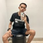 Gambar riwayat ROBIYUL ANAS