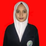 Gambar riwayat SITI RATNA NURPIYAH