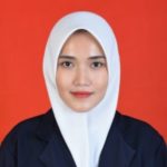 Gambar riwayat NENDEN NURFITRIYANI