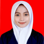 Gambar riwayat WEGAWATI