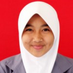 Gambar riwayat 4002160056