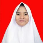 Gambar riwayat غين