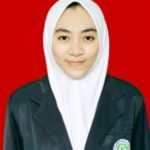 Gambar riwayat INTAN JULIANI AGUSTIN