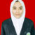 Gambar riwayat INTAN JULIANI AGUSTIN