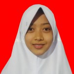 Gambar riwayat RINA RUSMIATI JUWANDI