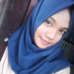 Gambar riwayat ERA SEPTI MONIKA