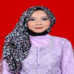 Gambar riwayat Vevi Nur'afifah Sanusi