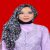 Gambar riwayat Vevi Nur'afifah Sanusi