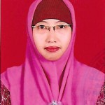 Gambar riwayat Yuyun Yuningsih