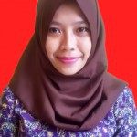 Gambar riwayat Isni Azizah Septiani