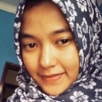 Gambar riwayat 4001160092