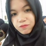 Gambar riwayat Siti Rahma Siregar