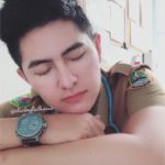 Gambar riwayat 4001160122