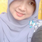 Gambar riwayat 4001160041